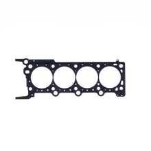 Load image into Gallery viewer, Cometic Ford 5.8L Trinity Modular V8 .073in MLX Cylinder Head Gasket 95mm Bore - LHS