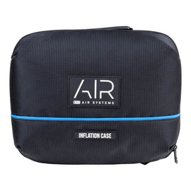 ARB Single Inflation Case - Series 3