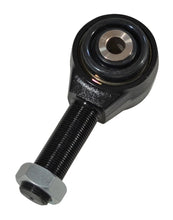 Load image into Gallery viewer, SPC Performance xAxis Rod End Ball Joint