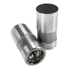 Load image into Gallery viewer, Comp Cams AMC/Chrysler Applications Xtreme Energy DLC Hydra Flat Tappet Lifter .904in DLC. - 8 Cyl