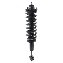 Load image into Gallery viewer, KYB Shocks &amp; Struts Strut Plus Front Right 17-23 Lexus GX460 (w/o Adaptive Variable Suspension)
