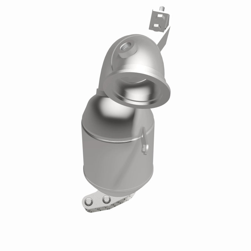 MagnaFlow 16-19 Buick Encore 1.4L California Grade CARB Compliant Direct-Fit Catalytic Converter