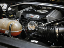 Load image into Gallery viewer, aFe POWER Throttle Body Ford Mustang GT 15-17 V8-5.0L