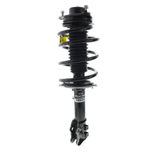 Load image into Gallery viewer, KYB 2011 Hyundai Sonata w/ Coil Spring +H (Built to 6/1/2011) Shocks &amp; Struts Strut Plus Front Right