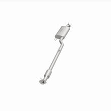 Load image into Gallery viewer, MagnaFlow Direct Fit Catalytic Converter 21-23 Kia Sorento Naturally Aspirated 2.5 OEM Underbody