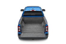 Load image into Gallery viewer, Husky Liners 24-25 Ford F-150 6.7 Bed (Works w/ProAccess TG) Guardian Comfort Bed Liner - Full