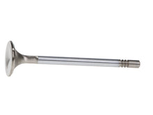 Load image into Gallery viewer, Manley Ford Modular Coyote 5.0L Gen III Race Master Series Exhaust Valve Set - 1.260in Dia