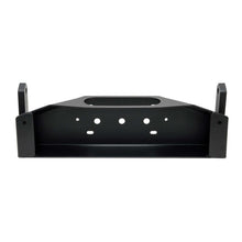 Load image into Gallery viewer, Westin 23-25 Chevy Silverado 1500 Pro-Series Front Bumper - Textured Black