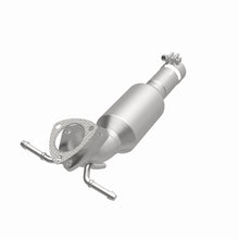 Load image into Gallery viewer, MagnaFlow 16-17 Chevrolet Cruze 1.4L California Grade CARB Compliant Direct-Fit Catalytic Converter