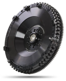 Clutch Masters 15-16 Porsche 911 3.8L Lightweight Steel Flywheel