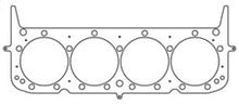Load image into Gallery viewer, Cometic Chevrolet Gen-1 Small Block V8 .036in MLS Cylinder Head Gasket - 4.200in Bore