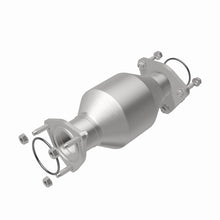 Load image into Gallery viewer, MagnaFlow Direct Fit Catalytic Converter 12-14 CrossTour 2.4L (Not for sale in California)