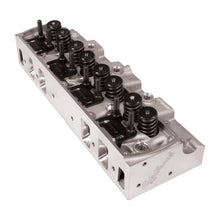 Load image into Gallery viewer, Edelbrock SB Oldsmobile Performer RPM Cylinder Heads for Hydraulic Roller Cam