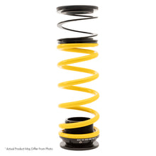 Load image into Gallery viewer, ST X-Height Adjustable Coilovers 12-13 VW Beetle Turbo/Hatchback (16) 2.0T
