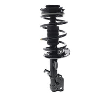 Load image into Gallery viewer, KYB 13-20 Nissan NV200 / 15-18 Chevy City Express Shocks &amp; Struts Strut Plus Front Right