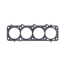 Load image into Gallery viewer, Cometic Volvo B23A/B23E/B23F/B23FT/B23K/B230A/B230E .051in MLS Cyl Head Gasket-98mm Bore