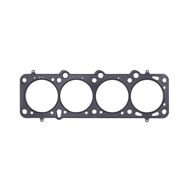 Cometic Volvo B23A/B23E/B23F/B23FT/B23K/B230A/B230E .066in MLS Cyl Head Gasket-97mm Bore