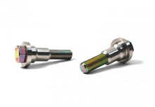 Load image into Gallery viewer, Perrin 02-07 WRX/STi Rear Differential / Subframe Lockdown System