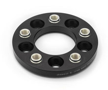 Load image into Gallery viewer, BBS Unlimited Adapter 5x130 20mm - Pair
