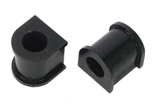 Load image into Gallery viewer, Whiteline Sway Bar - Mount Bushing - 21mm