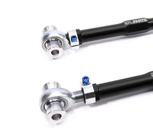 Load image into Gallery viewer, SPL Parts 16-19 Cadillac ATS/CTS Rear Upper Camber Arms