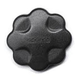 Sparco Replacement Upper Right Recline Cover R600