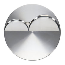 Load image into Gallery viewer, JE Pistons 400 SBC FLAT TOP Set of 8 Pistons