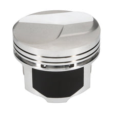 Load image into Gallery viewer, Wiseco Chevrolet Big Block 4.310in Bore 1.645in CH 21.00 CC Pro Tru Street Piston Set