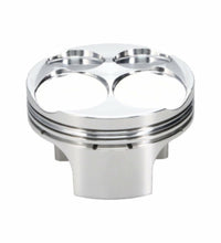 Load image into Gallery viewer, JE Pistons Honda CBR 600RR Piston Kit
