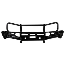 Load image into Gallery viewer, ARB Combar Suit ARB Fog Mkii Mu-X13On 8-9.5 (Fit Kit NOT Included)