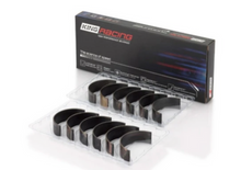 Load image into Gallery viewer, King Engine Bearings GM 6.2 - LT1/LT4 Gen V (Size STDX) Connecting Rod Bearing Set