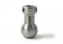 Load image into Gallery viewer, Perrin STi 6spd Short Shifter Adaptor