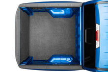 Load image into Gallery viewer, Husky Liners 20-26 Chevrolet Silverado/GMC Sierra 2500/3500 8ft Guardian Comfort Bed &amp; Tailgate Mat