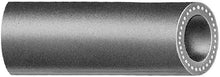 Load image into Gallery viewer, Gates 3/8 inch x 32.8 feet Submersible Fuel Line Hose
