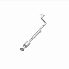 Load image into Gallery viewer, MagnaFlow 14-16 Kia Forte 1.8L Direct Fit Catalytic Converter (California Grade)