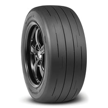 Load image into Gallery viewer, Mickey Thompson ET Street R Tire - P305/35R20 SL - 255603