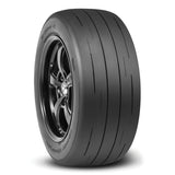 Mickey Thompson ET Street R Tire - P305/45R17 - 255595