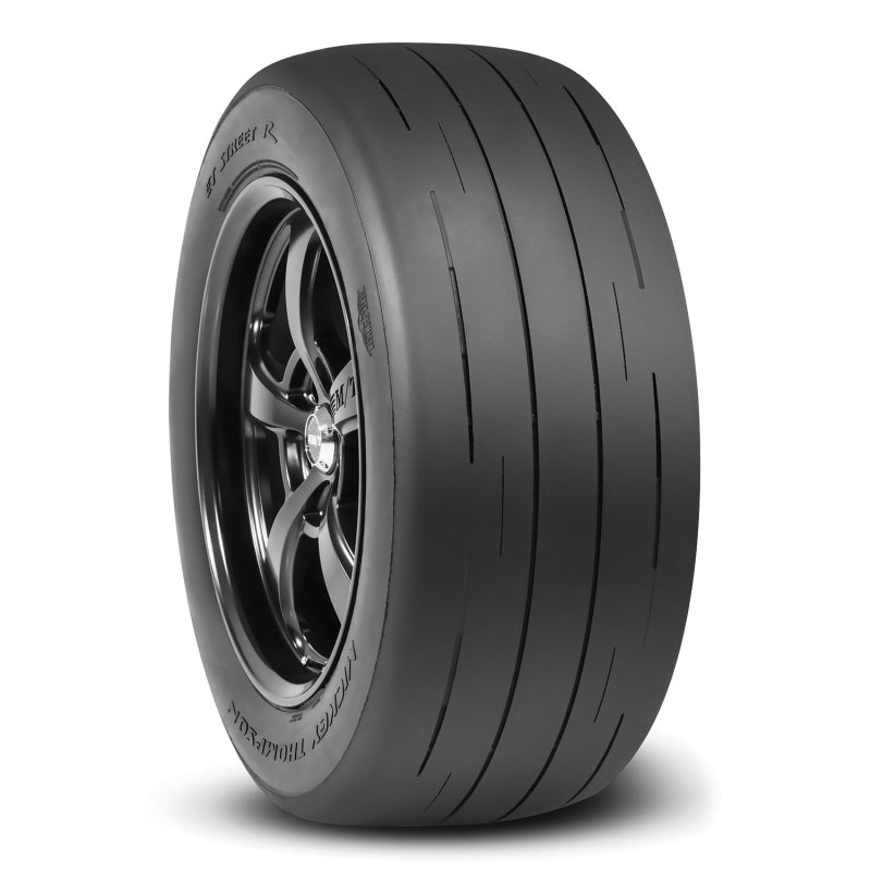 Mickey Thompson ET Street R Tire - P315/50R17 - 254476