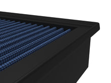 Load image into Gallery viewer, aFe Magnum FLOW OE Replacement Air Filter w/ Pro 5R Media Isuzu D-Max 12-24 L4-3.0L (td)