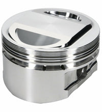 Load image into Gallery viewer, JE Pistons HARLEY Twin Cam 95 Piston Kit
