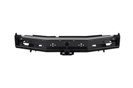 ARB Bumper/Fitting Kit Bundle 5611210