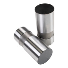 Load image into Gallery viewer, Comp Cams Ford Applications Xtreme Energy DLC Hydraulic Flat Tappet Lifter .875in DLC. - 6 Cyl
