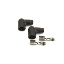 Load image into Gallery viewer, Fast Cannister Coil Boot/Terminal, Firewire, 90 Deg., 2 Qty.