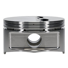 Load image into Gallery viewer, JE Pistons 350 SBC STD DTY FT Set of 8 Pistons