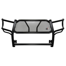 Load image into Gallery viewer, Westin 14-24 Toyota 4Runner (Excl. Limited/Nightshade/TRD Sport) HDX Modular Grille Guard - Black