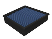 Load image into Gallery viewer, aFe Magnum FLOW OE Replacement Air Filter GM Diesel Trucks 17-19 V8-6.6L (td) L5P