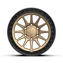 Load image into Gallery viewer, User 1