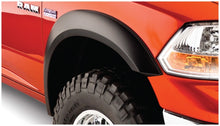 Load image into Gallery viewer, Husky Liners 09-18 Dodge Ram 1500 Extend-A-Fender Style Fender Flares - 4pc Black