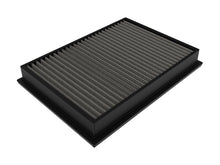 Load image into Gallery viewer, aFe Magnum FLOW OE Replacement Air Filter w/ Pro DRY S Media Toyota Hilux 15-20 L4-2.8L (td)
