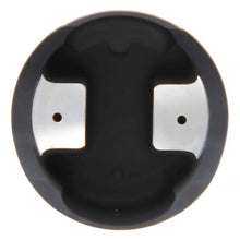 Load image into Gallery viewer, Wiseco 2022 Yamaha YZ125 58mm Bore GP Series Piston Kit